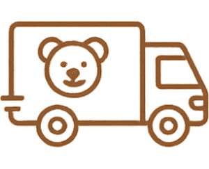 dropship-icon