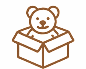 efficient-icon