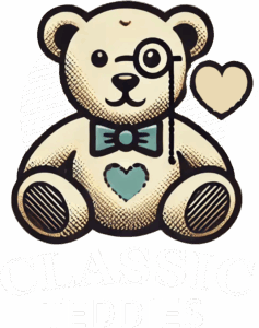 logo-white