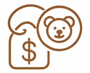 pricing-icon