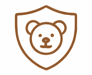 trusted-icon